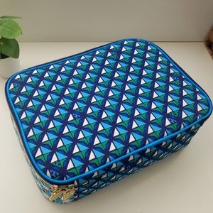 Tory Burch Lunch Bag